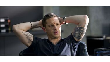 Er komt een Call of Duty-film aan met Tom Hardy in de hoofdrol