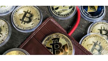 Cryptocurrency en Belastingaangifte, is ’t een gelukkig huwelijk of niet? Wij zochten het uit