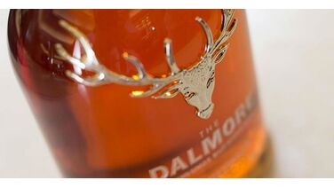 The Dalmore lanceert zijn meest exclusieve whisky tot nu toe