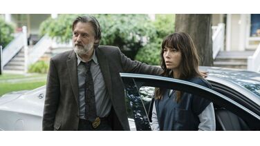 Trailer: The Sinner seizoen 2 belooft net zo meeslepend te worden als zijn voorganger