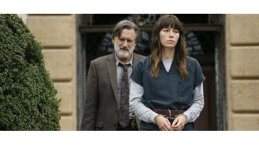 The Sinner seizoen 2: zie hier de nieuwste teaser van de hitserie