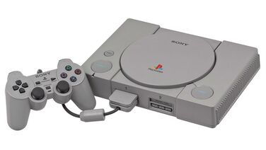 Sony bevestigt: dit zijn de 20 games die standaard op de PlayStation Classic staan