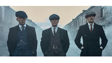 De cast van Peaky Blinders seizoen 5 is bekend en is beter dan ooit tevoren