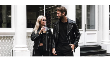 Met deze iconische outfits maak jij een onuitwisbare indruk op elke vrouw