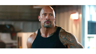 Met deze tips word je net zo stijlvol kaal als The Rock