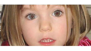 Netflix toont de nieuwste trailer: The Disappearance of Madeleine McCann