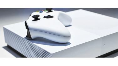 Microsoft onthult de release date van de nieuwste Xbox One