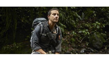 Netflix komt met tweede interactieve productie: You vs. Wild