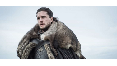 Game of Thrones songs: de populairste tracks op Spotify