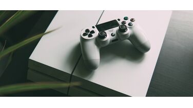 Eindelijk: vanaf nu kan jij je PlayStation ID aanpassen