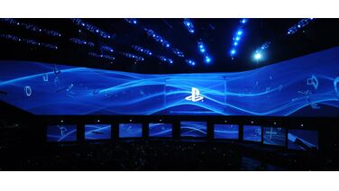 Video toont de bizar snelle laadtijd van de PlayStation 5