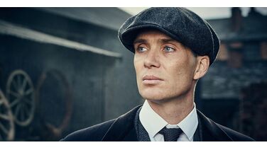 De beste films met Cillian Murphy in de hoofdrol