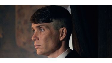 Zo krijg jij het ultieme Peaky Blinders kapsel