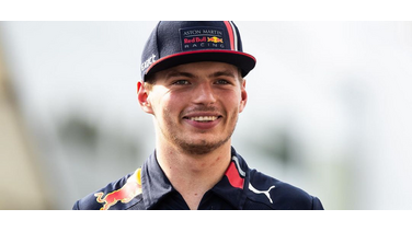 Dit bizarre bedrag verdiende Max Verstappen in de eerste seizoenshelft