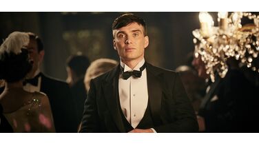 Wat is de waarde van Cillian Murphy na zijn succes met Peaky Blinders?