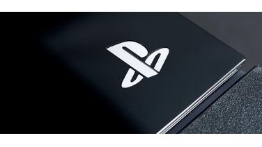 Het design van de Playstation 5 is gelekt door patentaanvraag van Sony