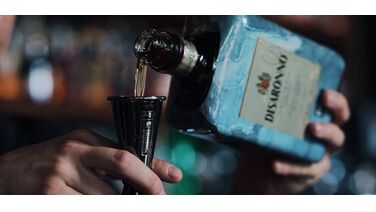 3 heerlijke Disaronno cocktails met een vleugje Diesel