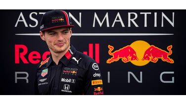 Kan Max Verstappen nog wereldkampioen worden, of is dit onmogelijk?