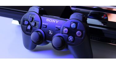 PlayStation onthult decennia-oud geheim over eigen controller