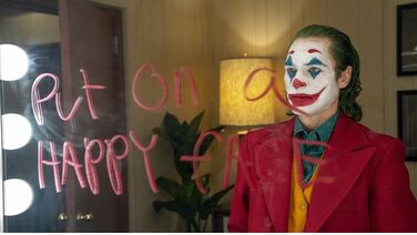 Waarom is de film Joker zo controversieel?