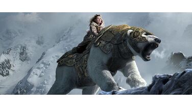 His Dark Materials is een waardige Game of Thrones-opvolger