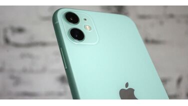 iPhone 11 Pro en iPhone 11 Pro Max: dit kost het om ze te maken