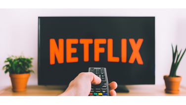 Zo kan jij het hele aanbod van Netflix Amerika bekijken in NL