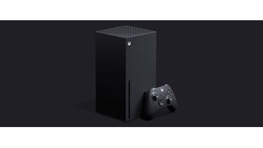 Nieuwe Xbox Series X onthuld door Microsoft (uiterlijk, draadloze controller en meer details)