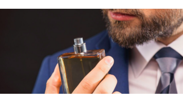 Hoe gebruik je parfum nou écht?