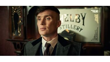 Regisseur bevestigt opnames én details van Peaky Blinders seizoen 6