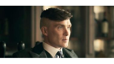 Peaky Blinders seizoen 6: releasedate op Netflix, verhaallijn en acteurs