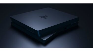 Dit gaat (mogelijk) de prijs van de Playstation 5 worden