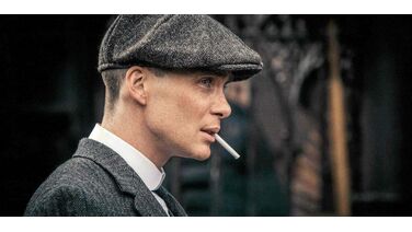 Feiten en fictie in Peaky Blinders: wat is er allemaal waargebeurd?