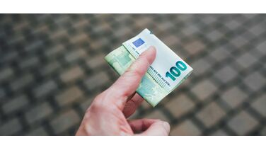 5 tips om geld te besparen op je boodschappen