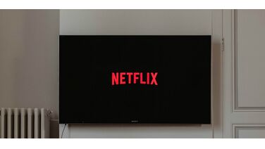 Deze handige Netflix codes zijn de sleutel tot succes