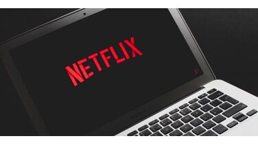 Netflix komt met nieuwe top 10 functie voor films en series in Nederland