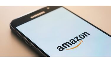 Amazon vanaf vandaag in Nederland: de 4 beste deals