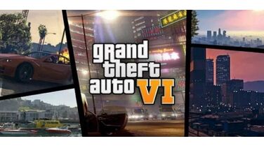 GTA 6 wordt deze maand aangekondigd: release en meer info