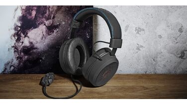 Lidl Gaming-Deals: goedkope headset, muis en stoel om te gamen