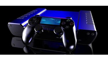 PlayStation 5 specificaties officieel bekend gemaakt