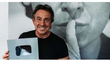 Het vermogen van Marco Borsato: zo verloor hij veel van zijn geld