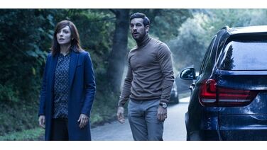 Netflix film tip: Contratiempo is de spannendste Netflix thriller van dit moment