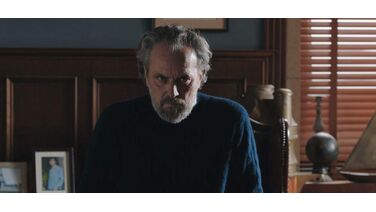 Netflix serie tip: Vivir Sin Permiso toont het leven van een Spaanse drugsbaron met Alzheimer