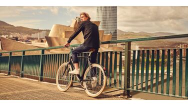 Nederlands e-bike merk WATT komt met twee hippe elektrische fietsen