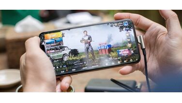 5 leuke mobiele games om online tegen vrienden te spelen