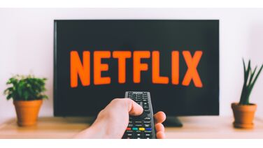 Met deze geheime codes vind je alle verborgen films op Netflix