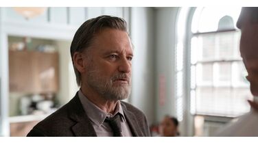 The Sinner seizoen 3 komt deze maand op Netflix