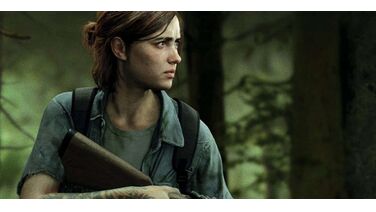 The Last of Us 2 is één van de tofste PS4-games van 2020