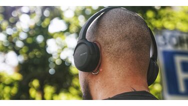 5  goede Nederlandstalige podcasts op Spotify