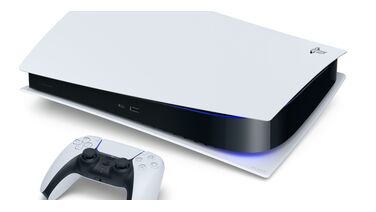 Sony topman onthult belangrijk nieuws over het pre-orderen van de PS5